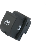 Order Power Window Switch by URO - 4F0959855A5PR For Your Vehicle