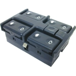 Order Power Window Switch by URO - 61311379075 For Your Vehicle