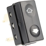 Order URO - 61311387916 - Power Window Switch For Your Vehicle