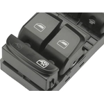 Order Power Window Switch by URO - 8K0959851DV10 For Your Vehicle
