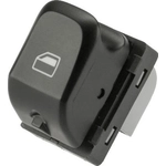 Order Power Window Switch by URO - 8K0959855AV10 For Your Vehicle