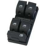 Order Power Window Switch by URO - 8E0959851D5PR For Your Vehicle