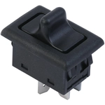 Order Power Window Switch by URO - 91161362103 For Your Vehicle