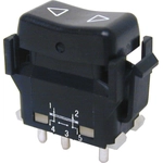 Order Power Window Switch by URO - 95161313300 For Your Vehicle