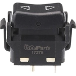 Order Power Window Switch by URO - 95161313300 For Your Vehicle