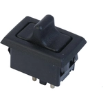 Order Power Window Switch by URO - 96461362101 For Your Vehicle
