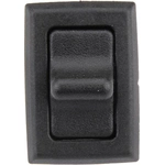 Order Power Window Switch by URO - 96461362101 For Your Vehicle