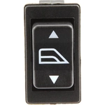 Order Power Window Switch by URO - DAC7527 For Your Vehicle