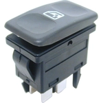 Order Power Window Switch by URO - AMR2496 For Your Vehicle