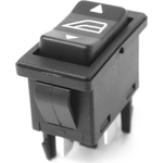 Order Power Window Switch by URO - DAC7526 For Your Vehicle