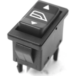 Order Power Window Switch by URO - DAC7527 For Your Vehicle