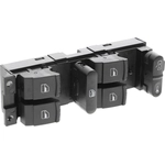 Order Power Window Switch by VEMO - V10-73-0154 For Your Vehicle