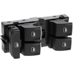 Order Power Window Switch by VEMO - V10-73-0438 For Your Vehicle