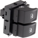 Order VEMO - V10-73-0589 - Power Window Switch For Your Vehicle