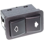 Order Power Window Switch by VEMO - V20-73-0011 For Your Vehicle