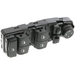 Order VEMO - V20-73-0156 - Window Switch For Your Vehicle