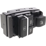 Order VEMO - V20-73-0160 - Window Switch For Your Vehicle