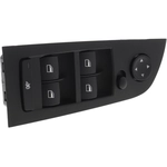 Order Power Window Switch by VEMO - V20-73-0187 For Your Vehicle