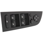 Order VEMO - V20-73-0197 - Window Switch For Your Vehicle