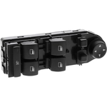 Order VEMO - V20-73-0244 - Window Switch For Your Vehicle