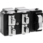 Order Power Window Switch by VEMO - V25-73-0086 For Your Vehicle