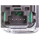 Order Power Window Switch by VEMO - V30-73-0007 For Your Vehicle