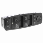 Order VEMO - V30-73-0224 - Front Driver Side Window Switch For Your Vehicle