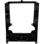 Order Power Window Switch by VEMO - V30-73-0225 For Your Vehicle