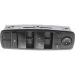 Order Power Window Switch by VEMO - V30-73-0228 For Your Vehicle
