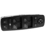 Order VEMO - V30-73-0231 - Window Switch For Your Vehicle