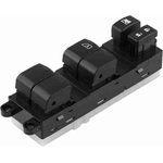 Order Power Window Switch by VEMO - V38-73-0068 For Your Vehicle