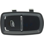 Order Power Window Switch by VEMO - V457300051 For Your Vehicle