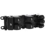 Order VEMO - V48-73-0012 - Window Switch For Your Vehicle