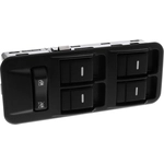 Order Power Window Switch by VEMO - V48-73-0017 For Your Vehicle