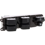 Order Power Window Switch by VEMO - V70-73-0016 For Your Vehicle