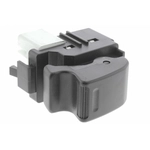 Order VEMO - V70-73-0017 - Window Switch For Your Vehicle