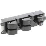Order VEMO - V70-73-0020 - Window Switch For Your Vehicle