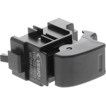 Order Power Window Switch by VEMO - V70-73-0021 For Your Vehicle