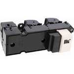 Order Power Window Switch by VEMO - V70-73-0110 For Your Vehicle