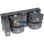 Order Power Window Switch by VEMO - V10-73-0007 For Your Vehicle