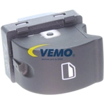Order Power Window Switch by VEMO - V10-73-0008 For Your Vehicle