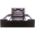 Order Power Window Switch by VEMO - V10-73-0012 For Your Vehicle