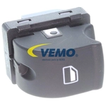 Order Power Window Switch by VEMO - V10-73-0015 For Your Vehicle