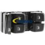 Order Power Window Switch by VEMO - V10-73-0016 For Your Vehicle
