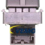 Order Power Window Switch by VEMO - V10-73-0017 For Your Vehicle