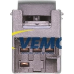 Order Power Window Switch (Pack of 5) by VEMO - V10-73-0101 For Your Vehicle