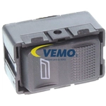 Order Power Window Switch by VEMO - V10-73-0108 For Your Vehicle