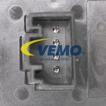 Order Interrupteur de la fenêtre par VEMO - V10-73-0243 For Your Vehicle