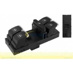 Order Power Window Switch by VEMO - V10-73-0252 For Your Vehicle