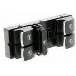 Order Power Window Switch by VEMO - V10-73-0255 For Your Vehicle